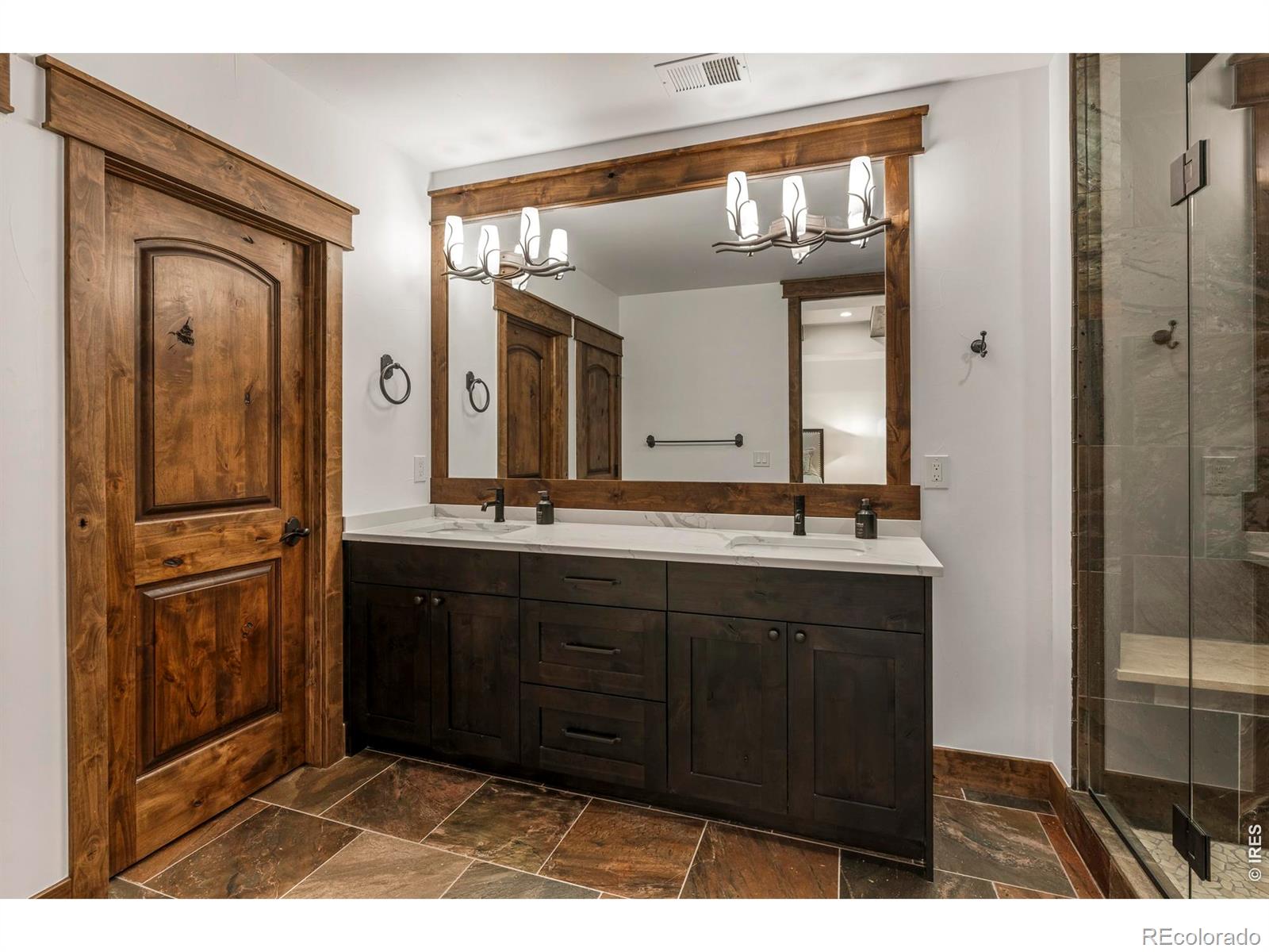 MLS Image #44 for 617  corona court,lafayette, Colorado