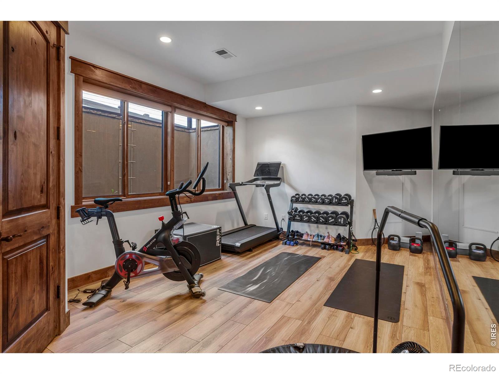 MLS Image #45 for 617  corona court,lafayette, Colorado