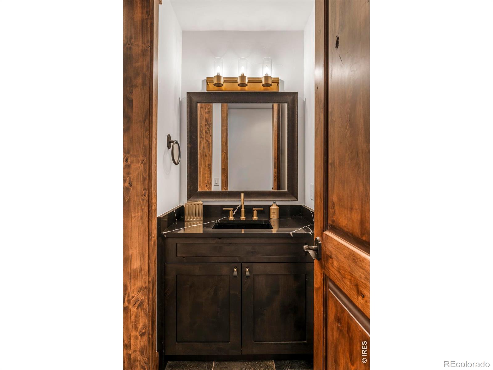 MLS Image #46 for 617  corona court,lafayette, Colorado