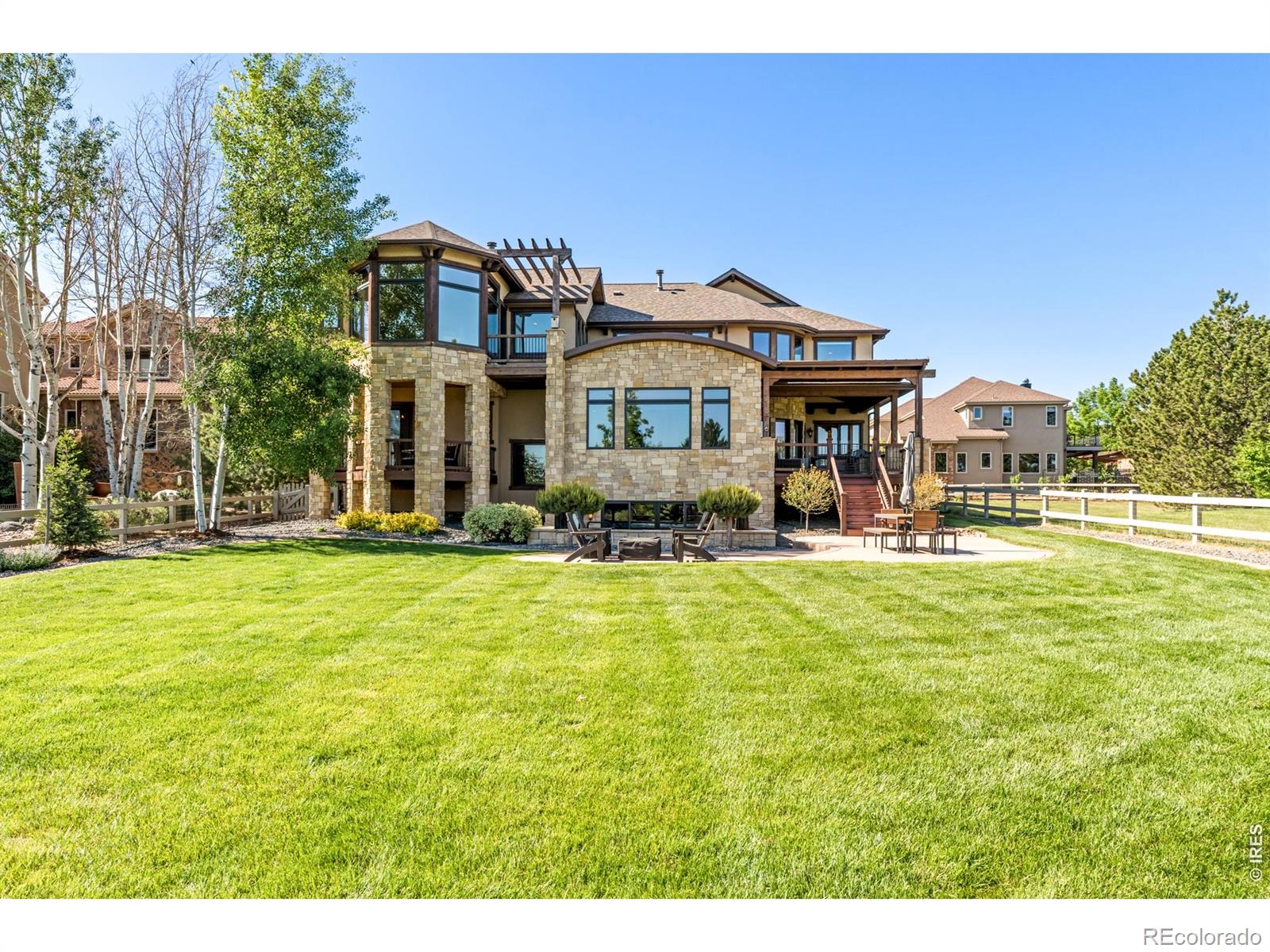 MLS Image #47 for 617  corona court,lafayette, Colorado