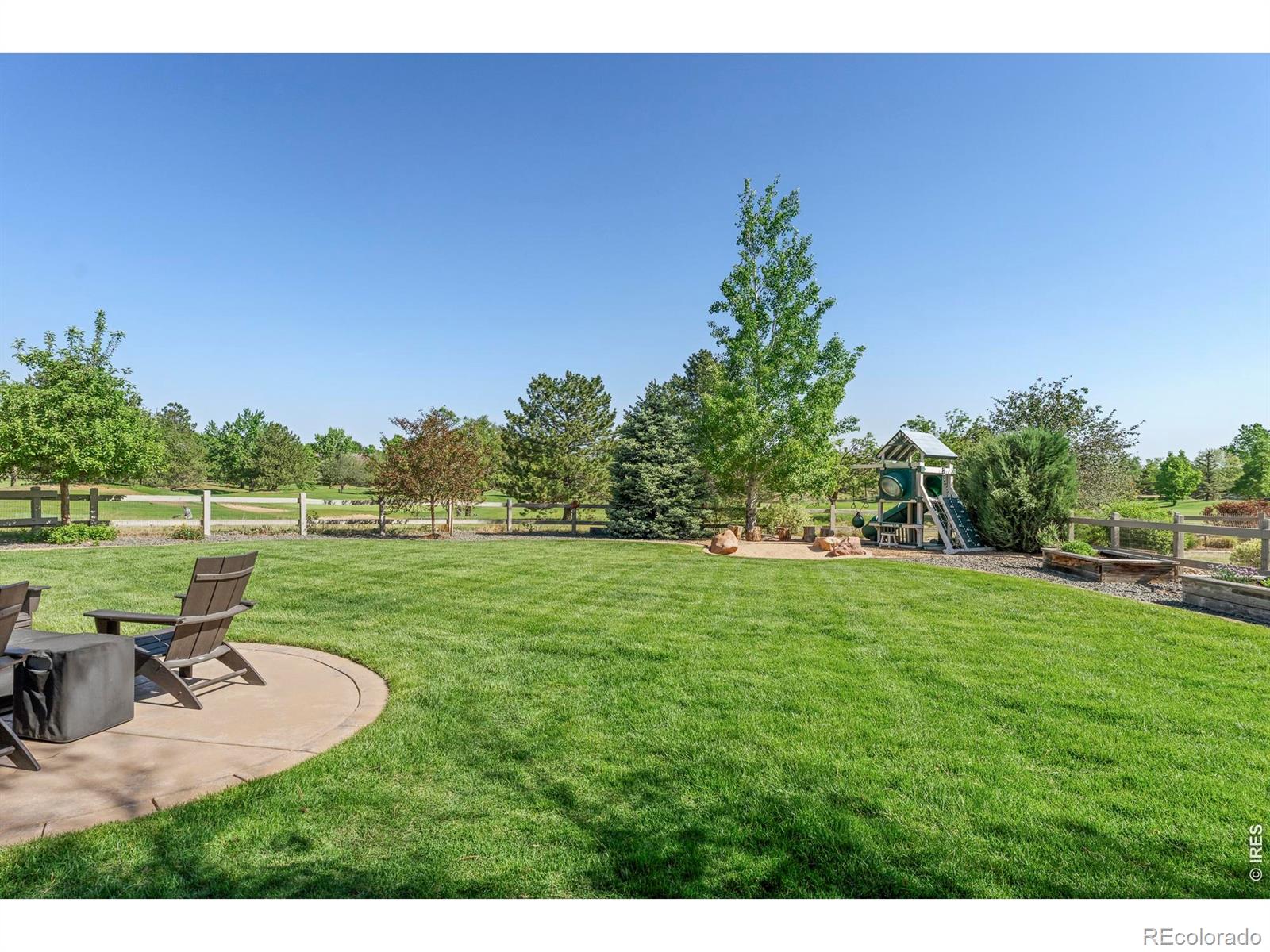 MLS Image #48 for 617  corona court,lafayette, Colorado
