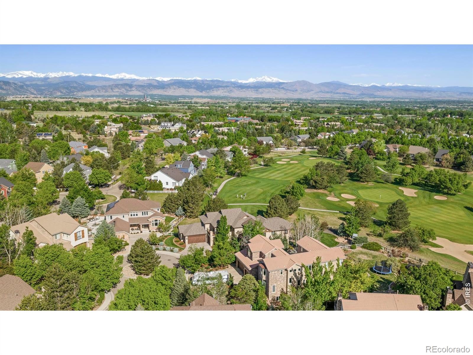 MLS Image #49 for 617  corona court,lafayette, Colorado