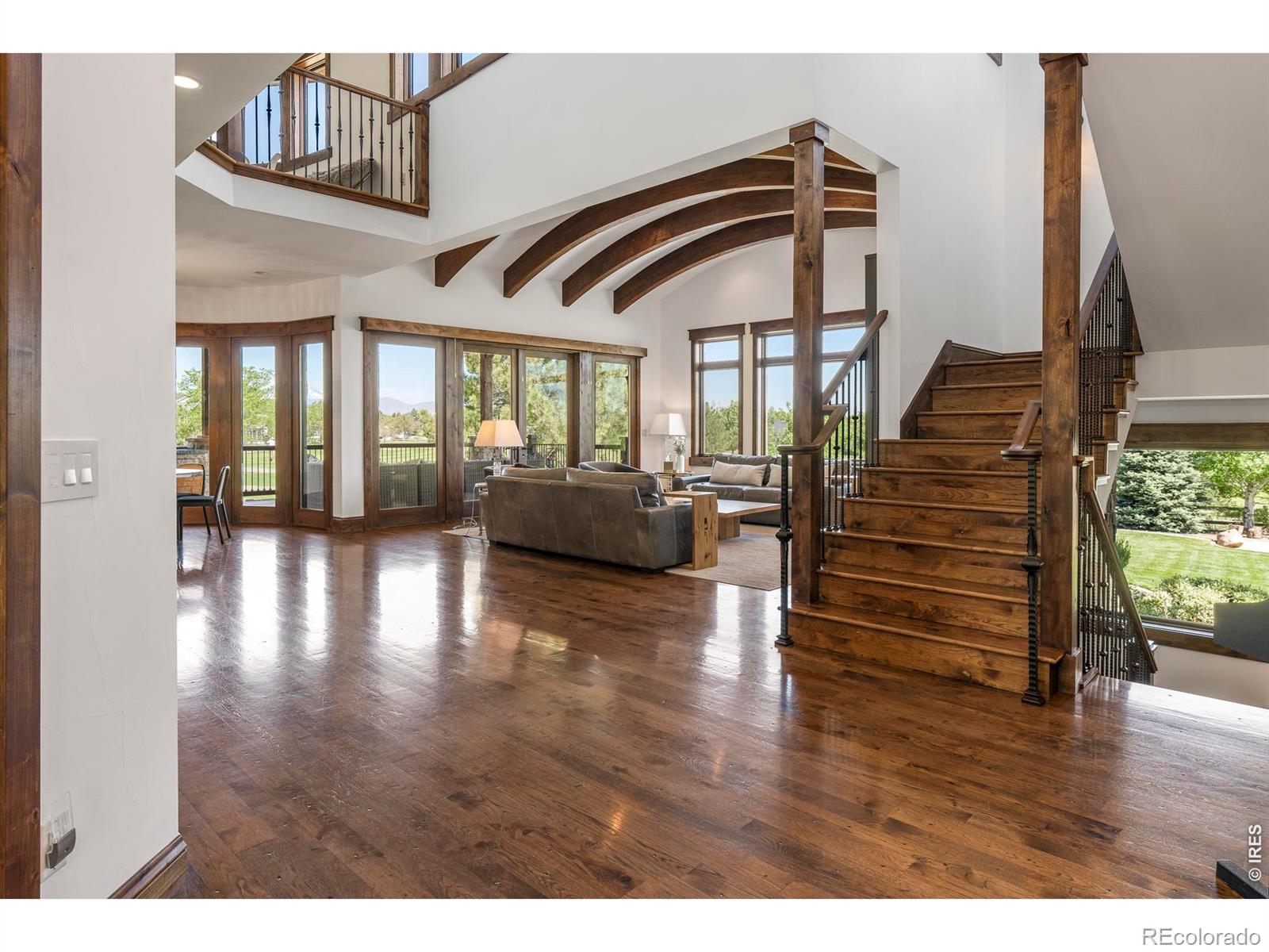 MLS Image #5 for 617  corona court,lafayette, Colorado