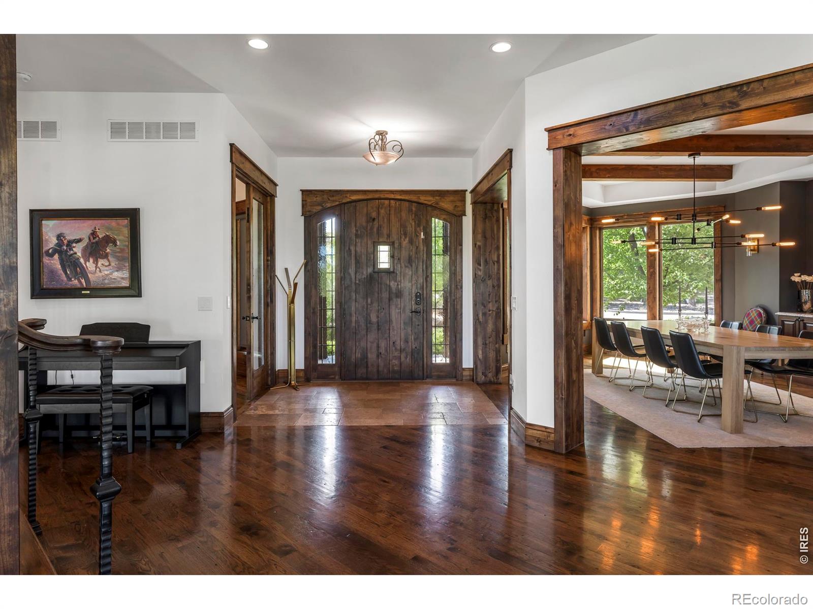 MLS Image #6 for 617  corona court,lafayette, Colorado