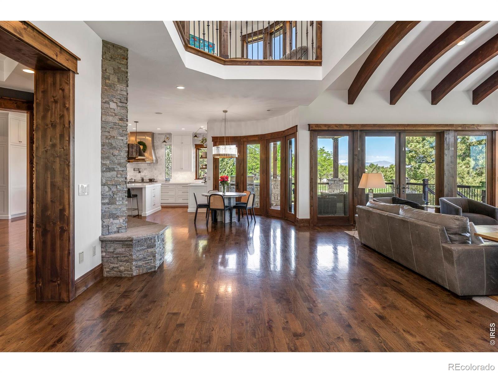 MLS Image #7 for 617  corona court,lafayette, Colorado