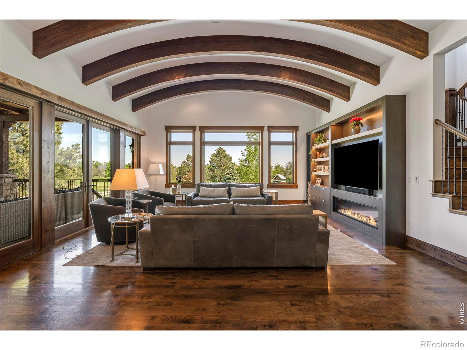 MLS Image #8 for 617  corona court,lafayette, Colorado