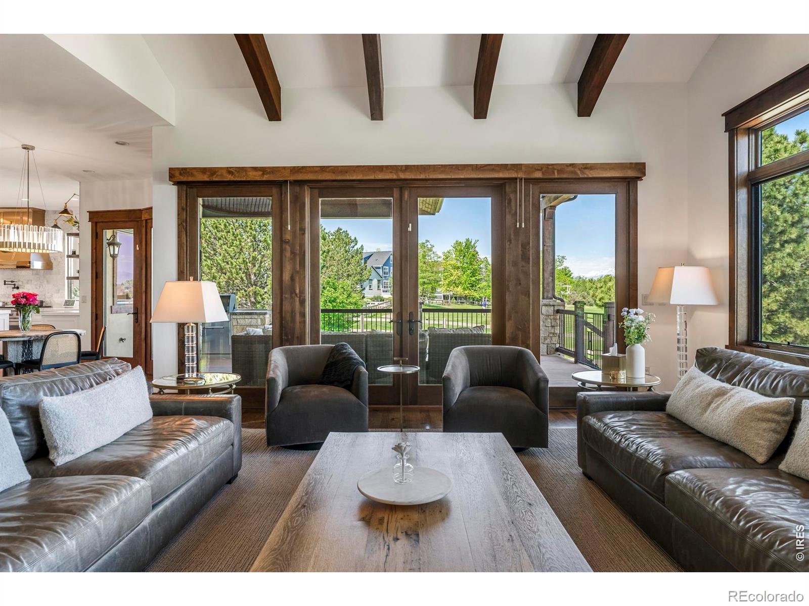 MLS Image #9 for 617  corona court,lafayette, Colorado