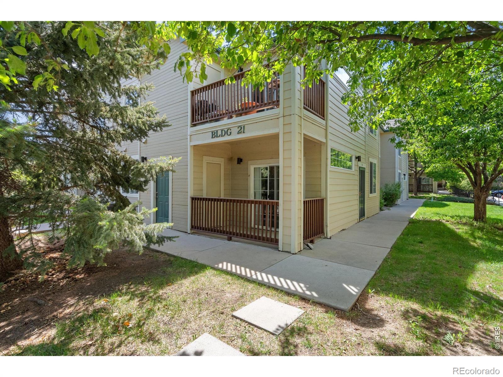 MLS Image #0 for 3002 w elizabeth street,fort collins, Colorado