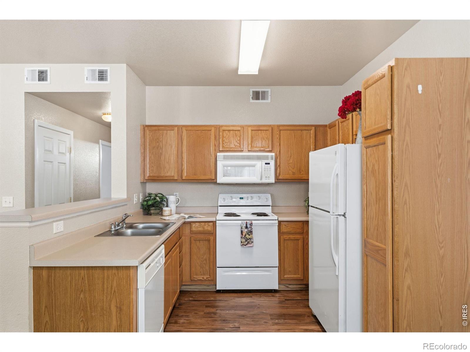 MLS Image #10 for 3002 w elizabeth street,fort collins, Colorado