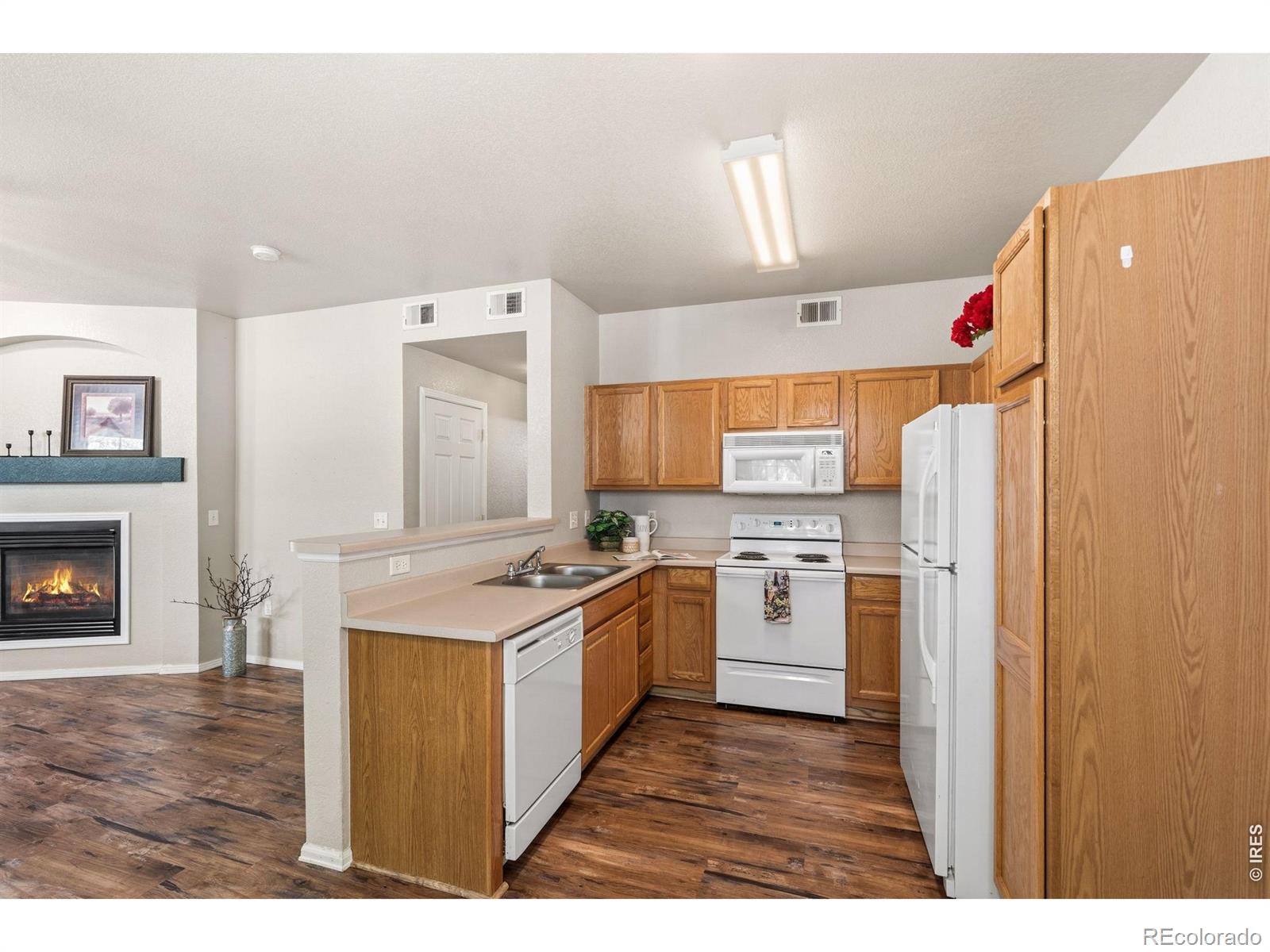 MLS Image #11 for 3002 w elizabeth street,fort collins, Colorado