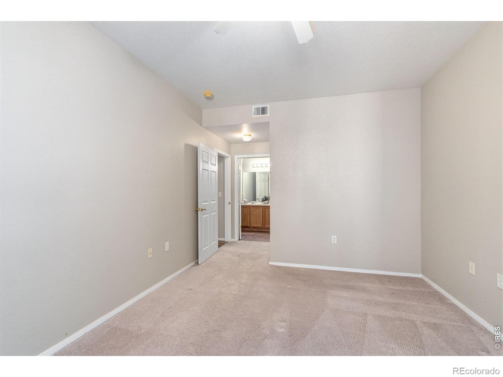 MLS Image #12 for 3002 w elizabeth street,fort collins, Colorado