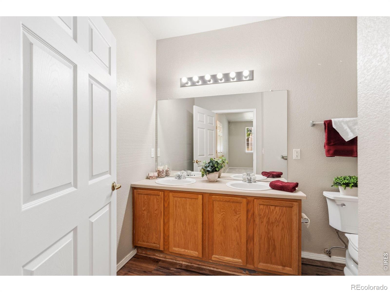 MLS Image #13 for 3002 w elizabeth street,fort collins, Colorado