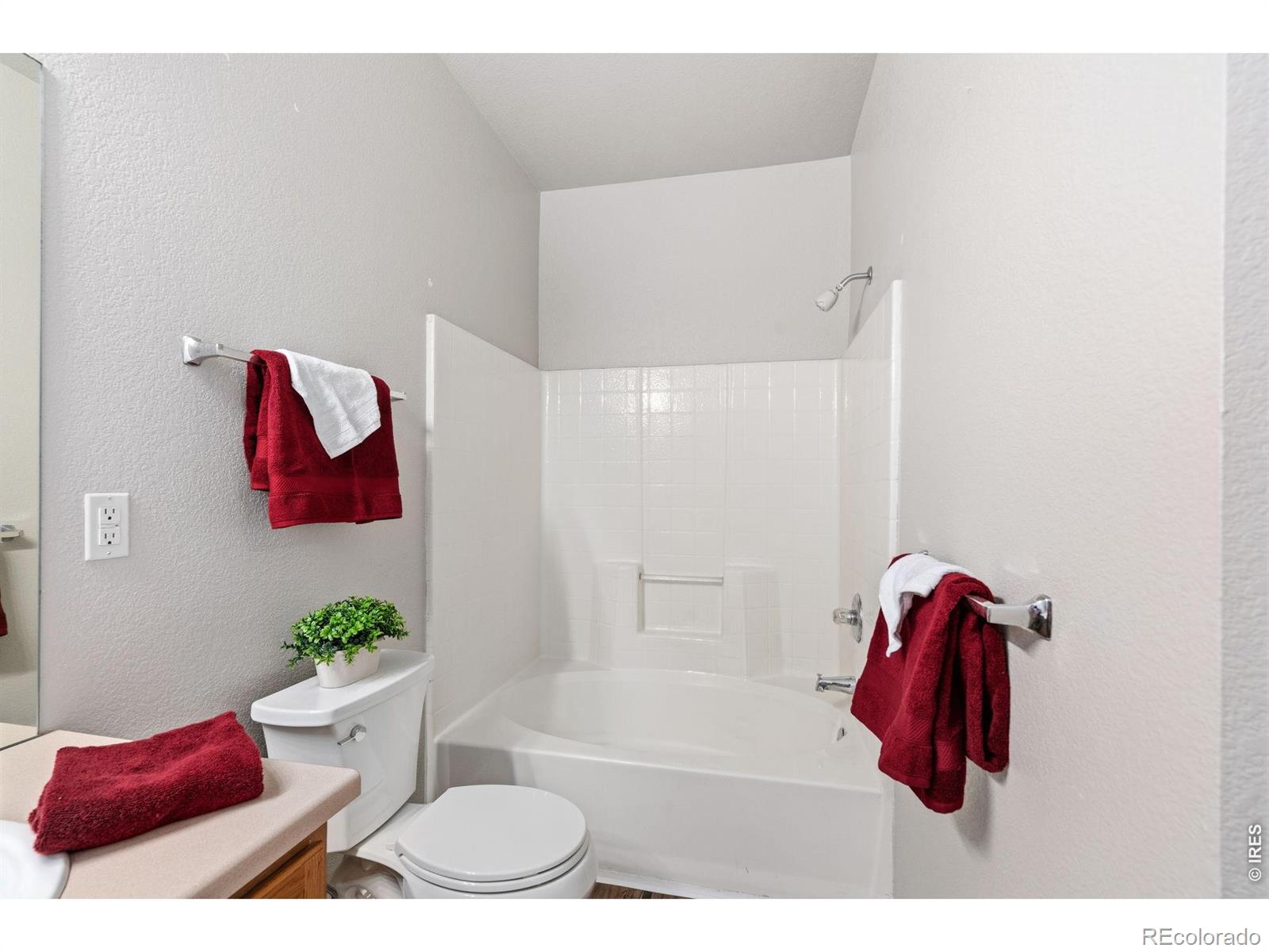 MLS Image #14 for 3002 w elizabeth street,fort collins, Colorado