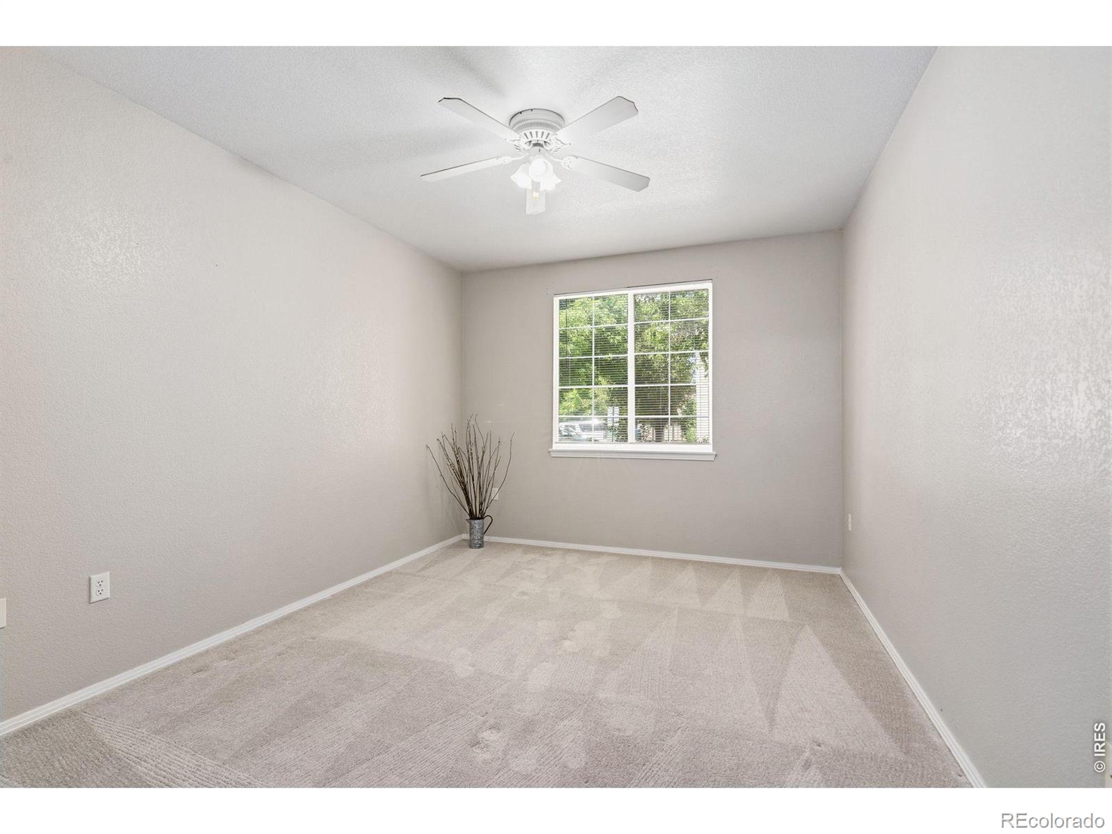 MLS Image #15 for 3002 w elizabeth street,fort collins, Colorado