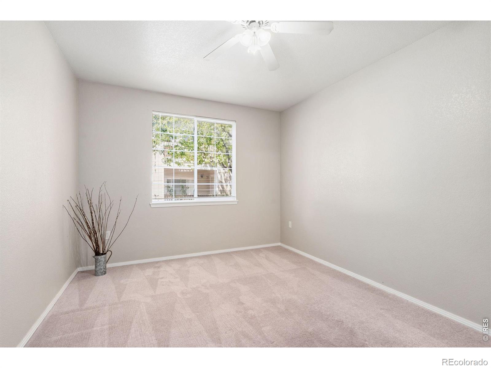 MLS Image #16 for 3002 w elizabeth street,fort collins, Colorado