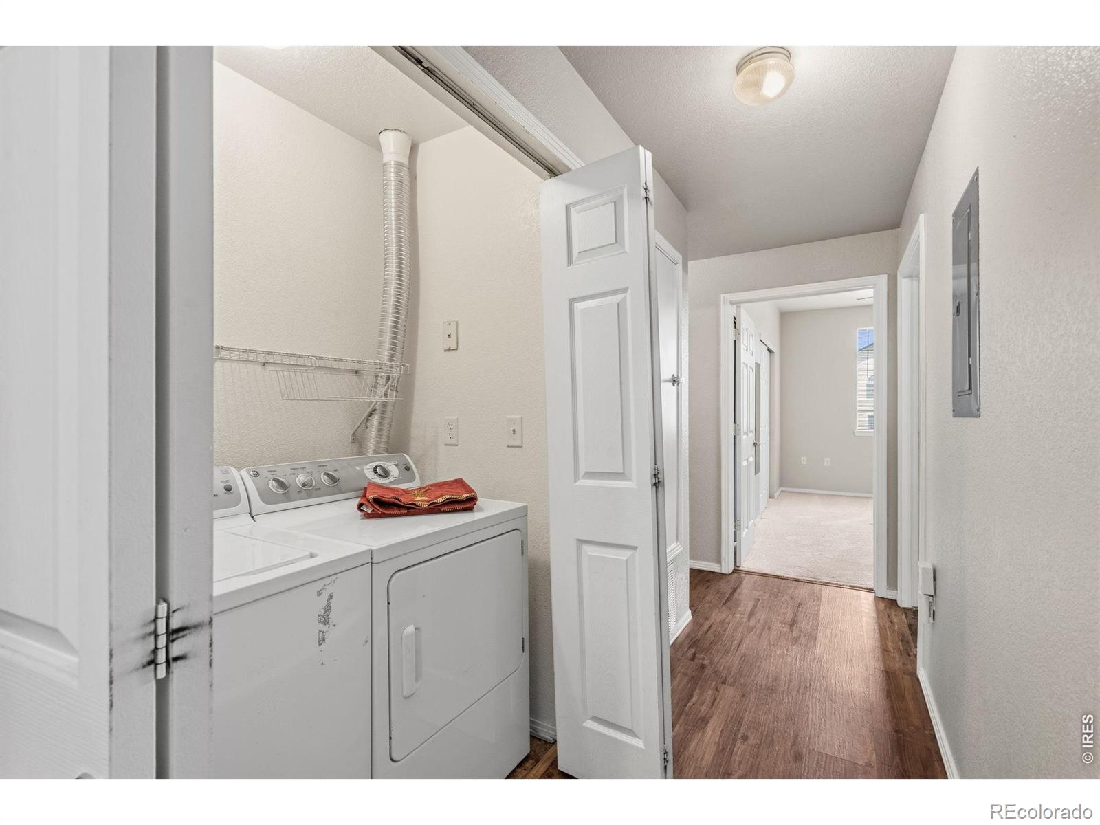 MLS Image #17 for 3002 w elizabeth street,fort collins, Colorado