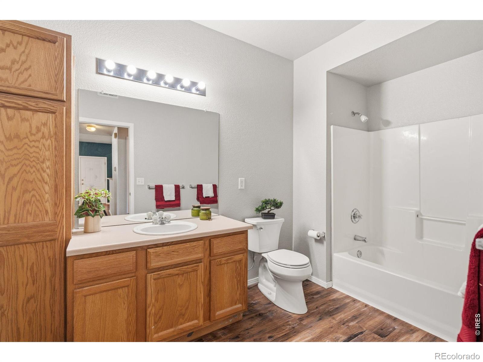 MLS Image #18 for 3002 w elizabeth street,fort collins, Colorado