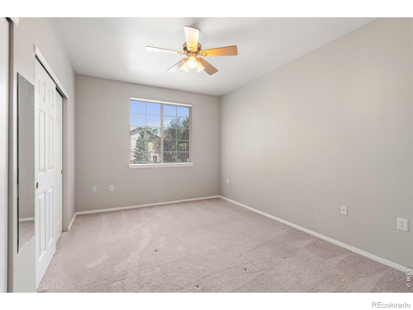 MLS Image #19 for 3002 w elizabeth street,fort collins, Colorado