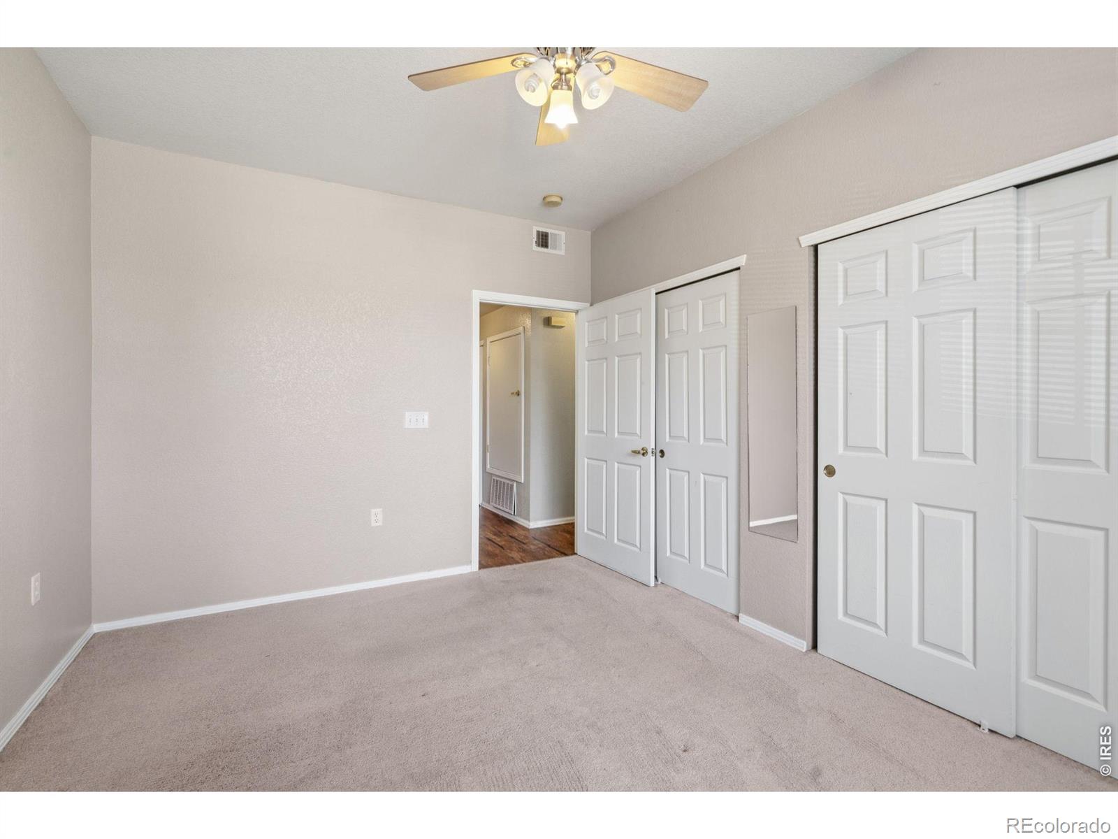 MLS Image #21 for 3002 w elizabeth street,fort collins, Colorado