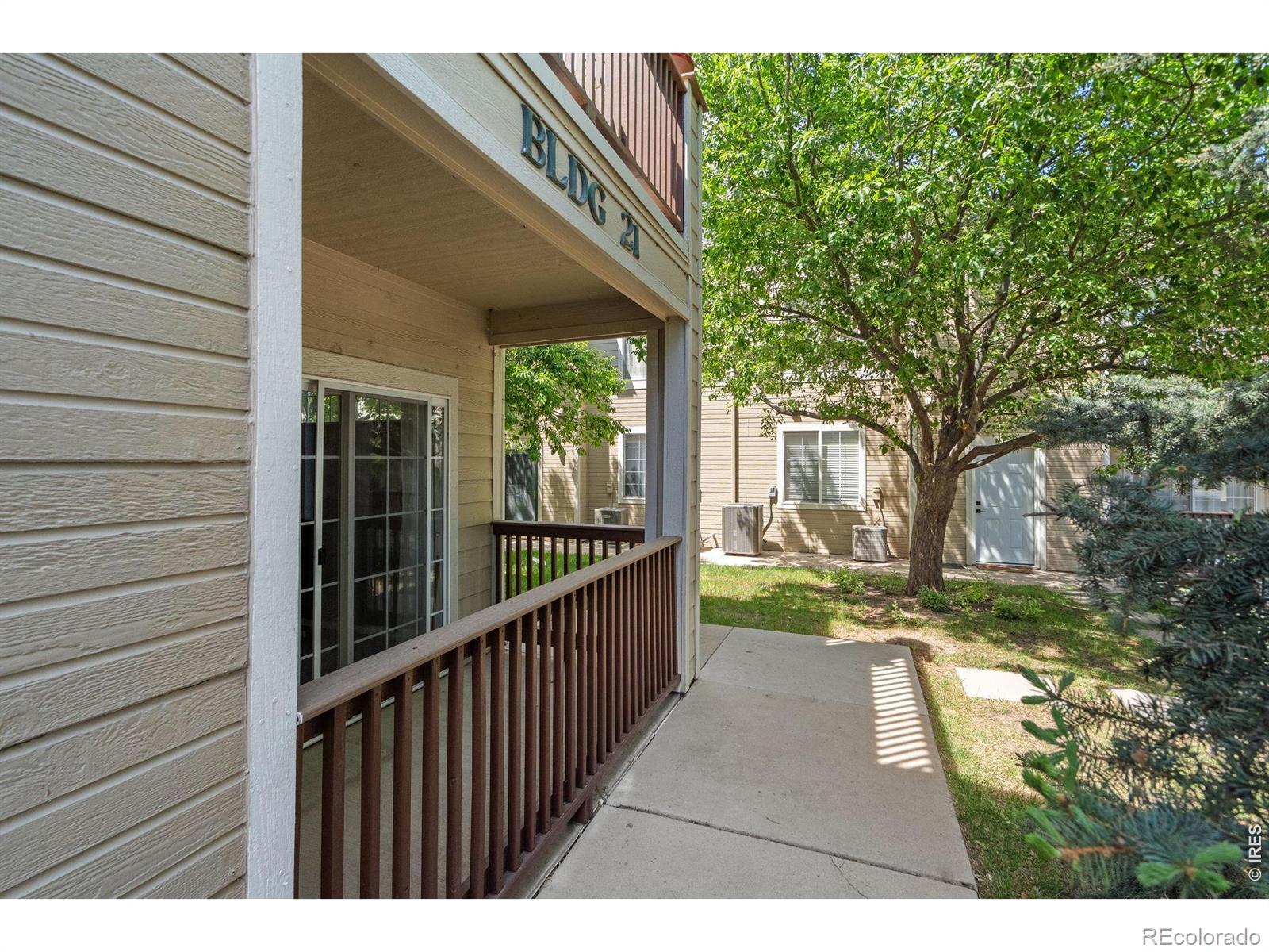 MLS Image #23 for 3002 w elizabeth street,fort collins, Colorado