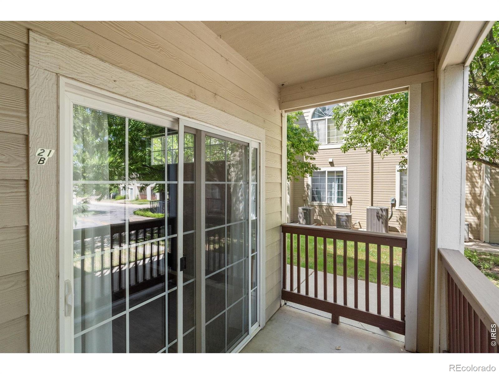 MLS Image #24 for 3002 w elizabeth street,fort collins, Colorado