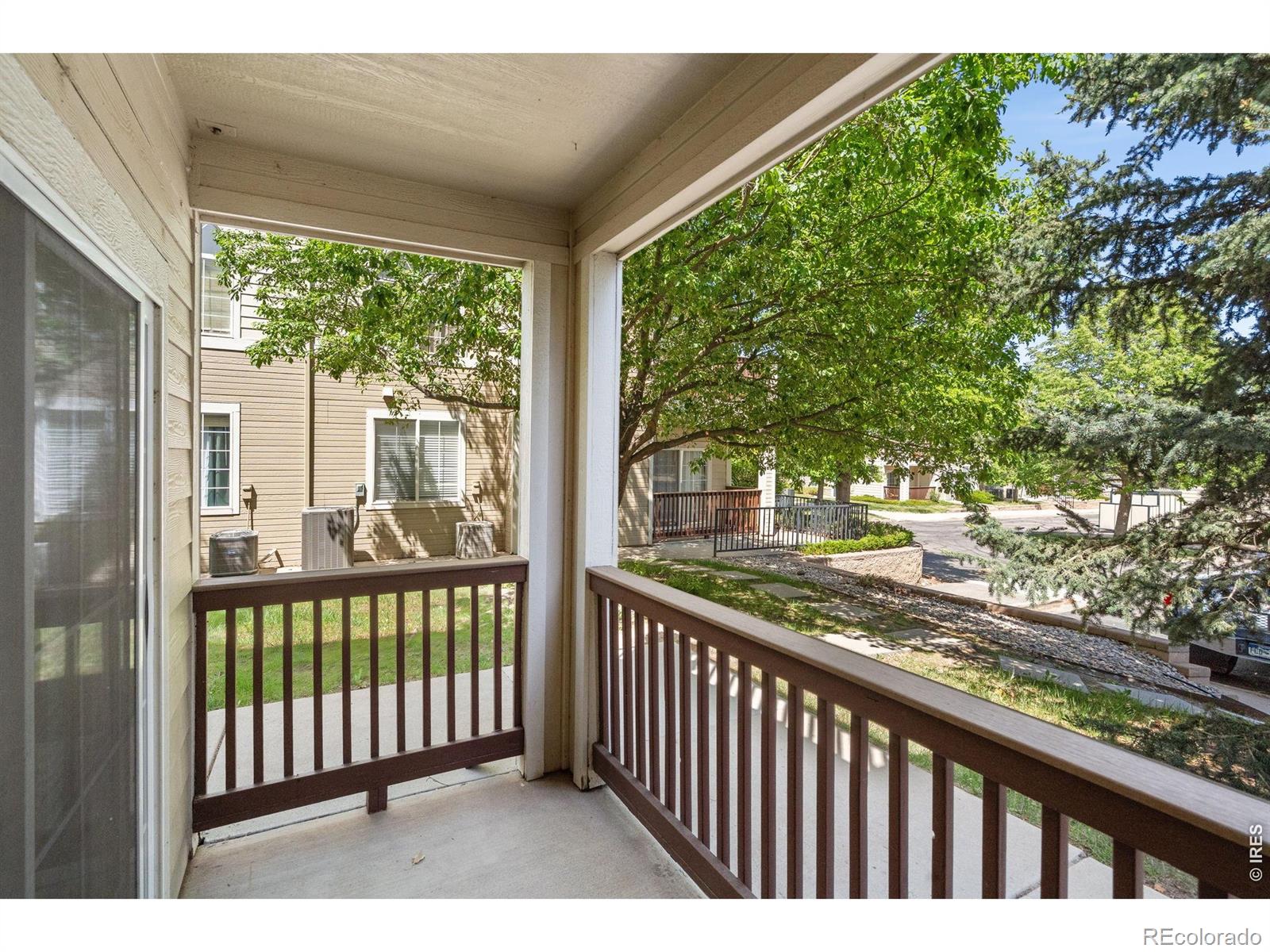 MLS Image #25 for 3002 w elizabeth street,fort collins, Colorado