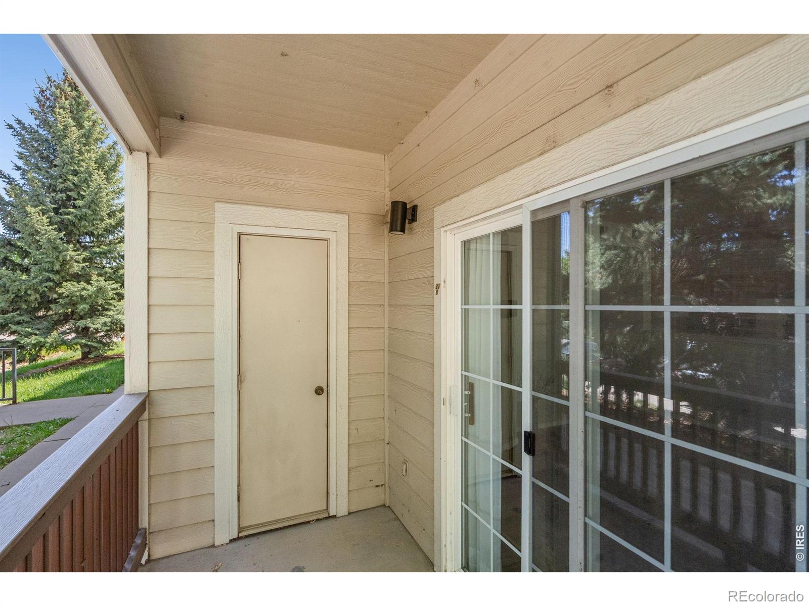 MLS Image #26 for 3002 w elizabeth street,fort collins, Colorado