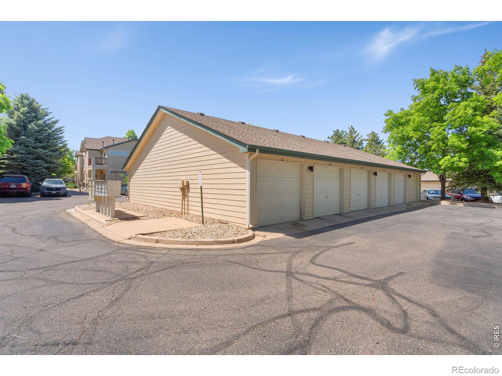 MLS Image #27 for 3002 w elizabeth street,fort collins, Colorado