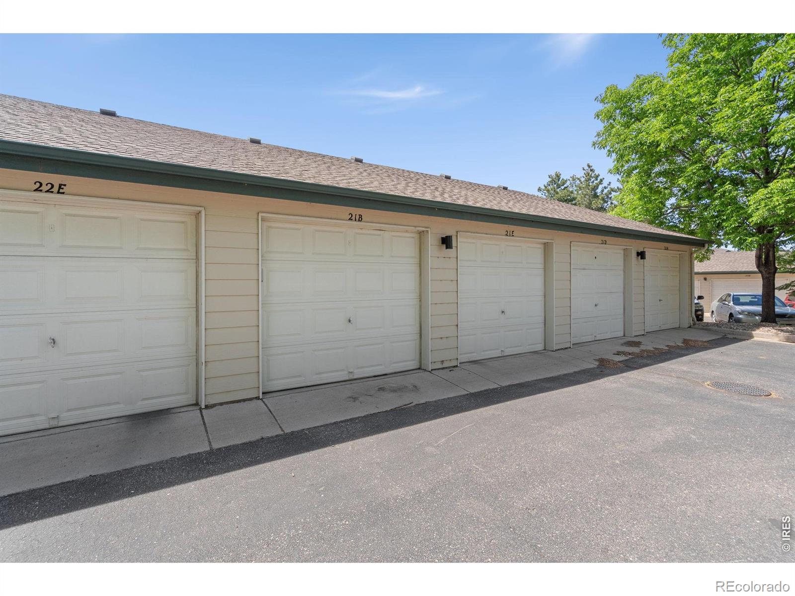 MLS Image #28 for 3002 w elizabeth street,fort collins, Colorado