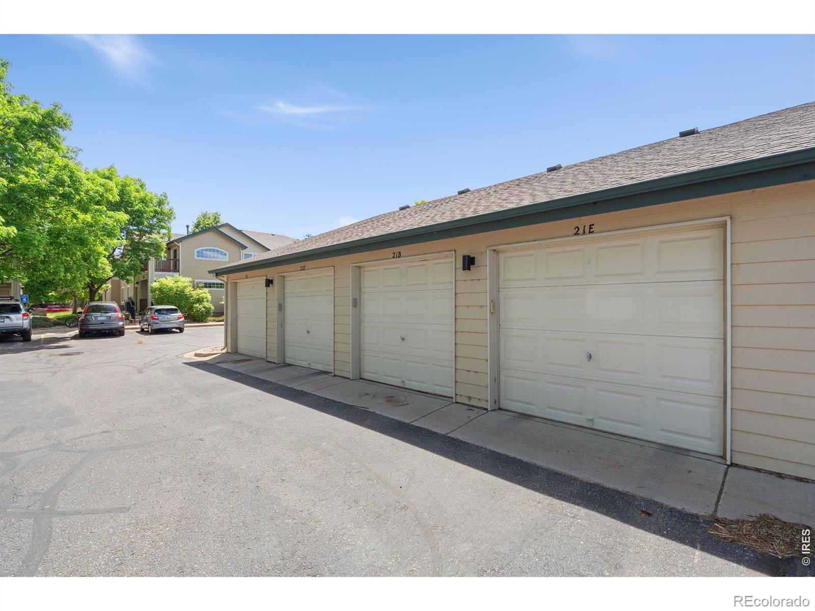 MLS Image #29 for 3002 w elizabeth street,fort collins, Colorado
