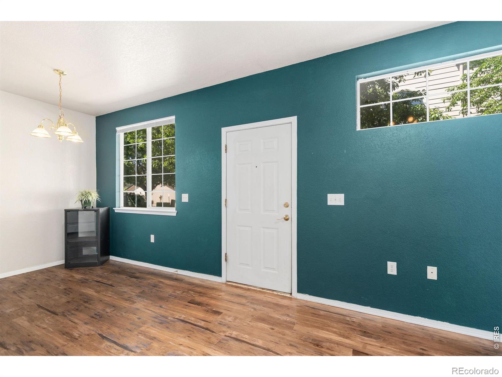 MLS Image #3 for 3002 w elizabeth street,fort collins, Colorado