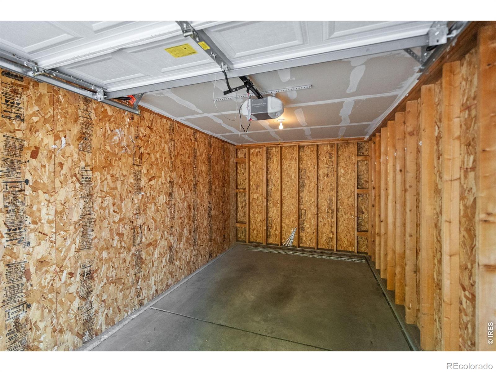 MLS Image #30 for 3002 w elizabeth street,fort collins, Colorado