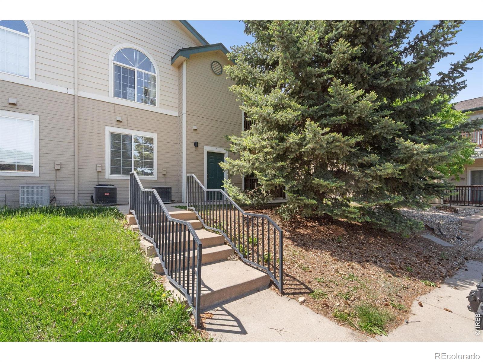 MLS Image #31 for 3002 w elizabeth street,fort collins, Colorado