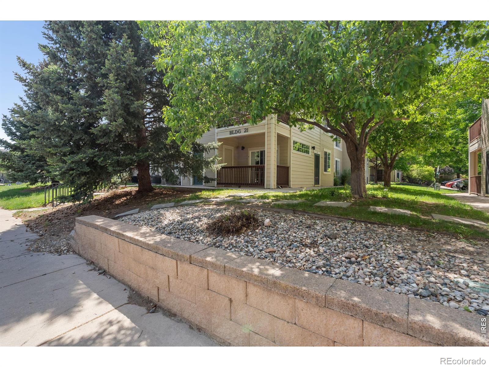 MLS Image #32 for 3002 w elizabeth street,fort collins, Colorado