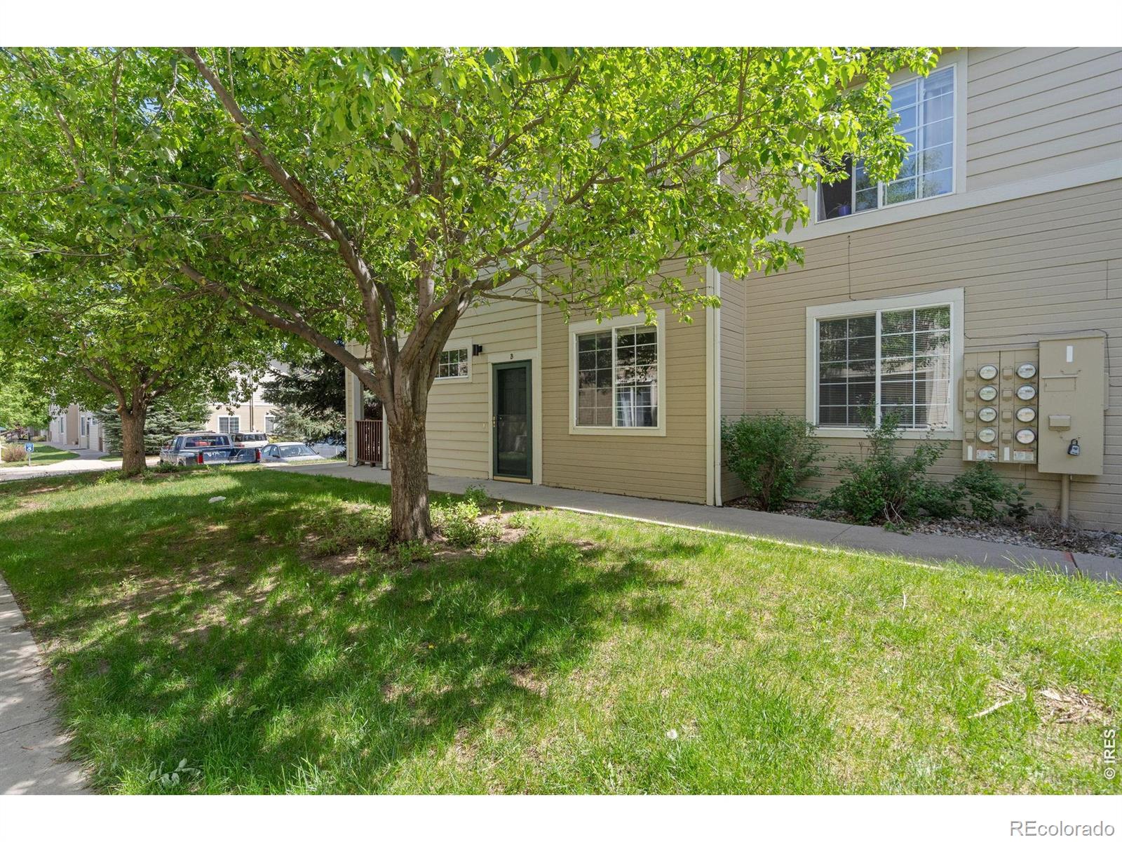 MLS Image #33 for 3002 w elizabeth street,fort collins, Colorado