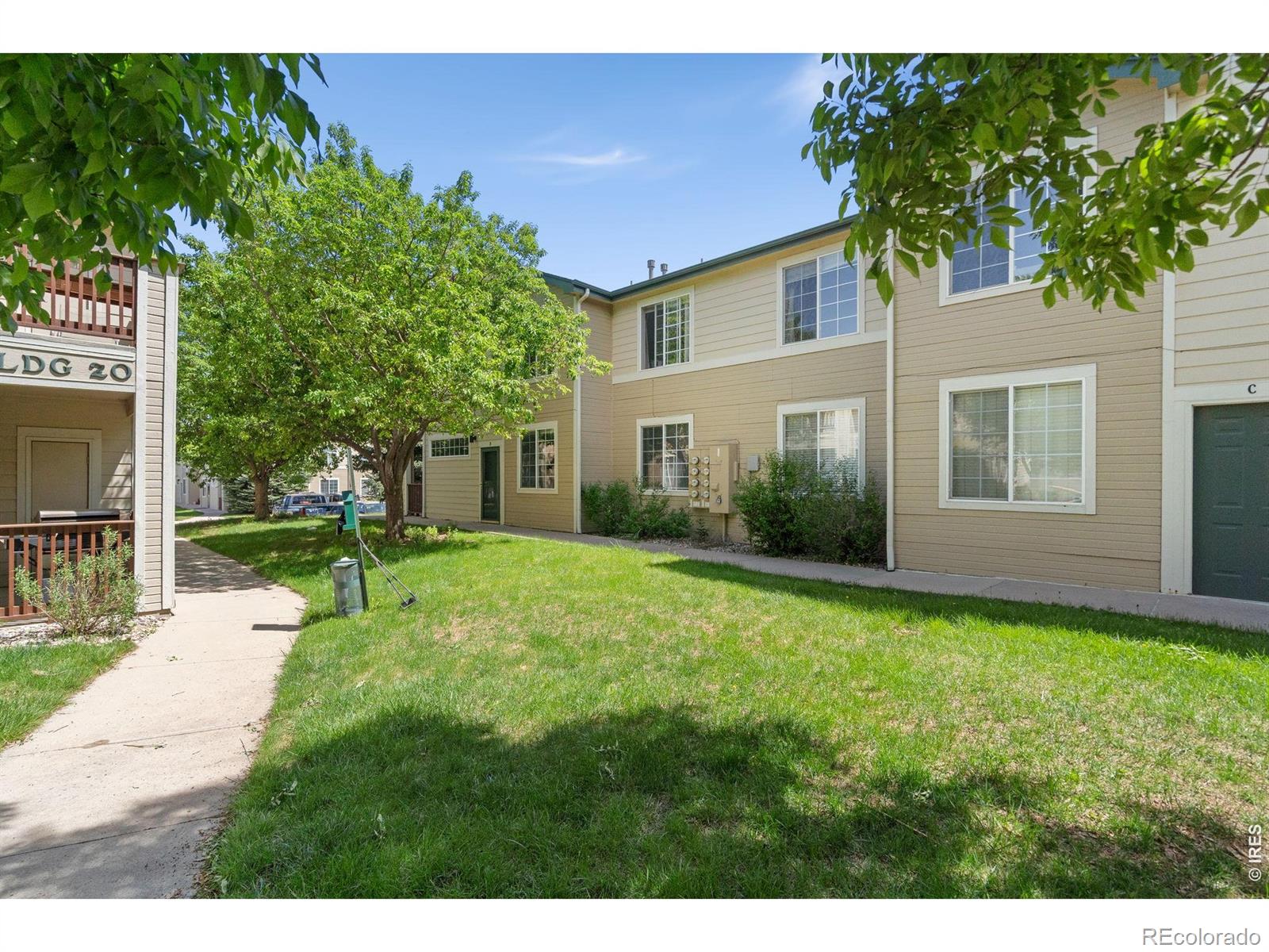 MLS Image #34 for 3002 w elizabeth street,fort collins, Colorado