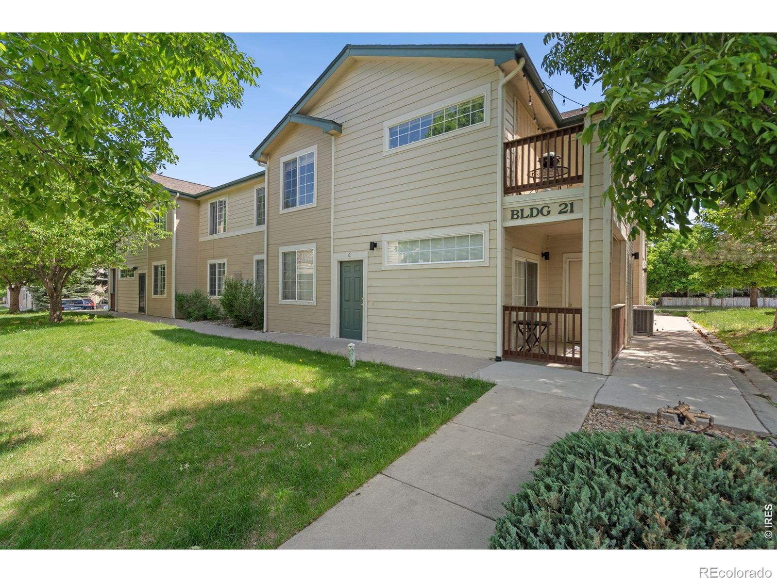 MLS Image #35 for 3002 w elizabeth street,fort collins, Colorado