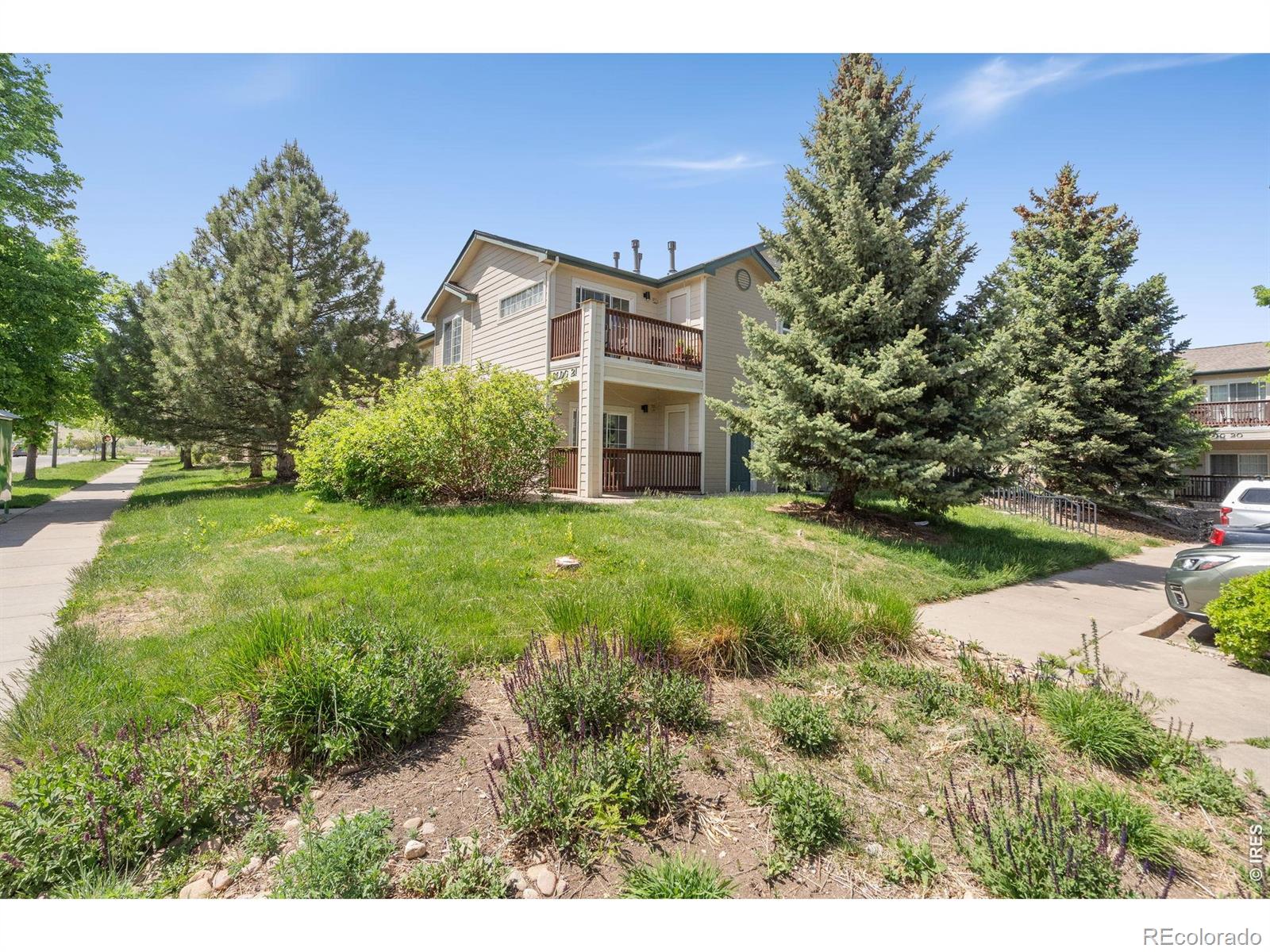 MLS Image #36 for 3002 w elizabeth street,fort collins, Colorado