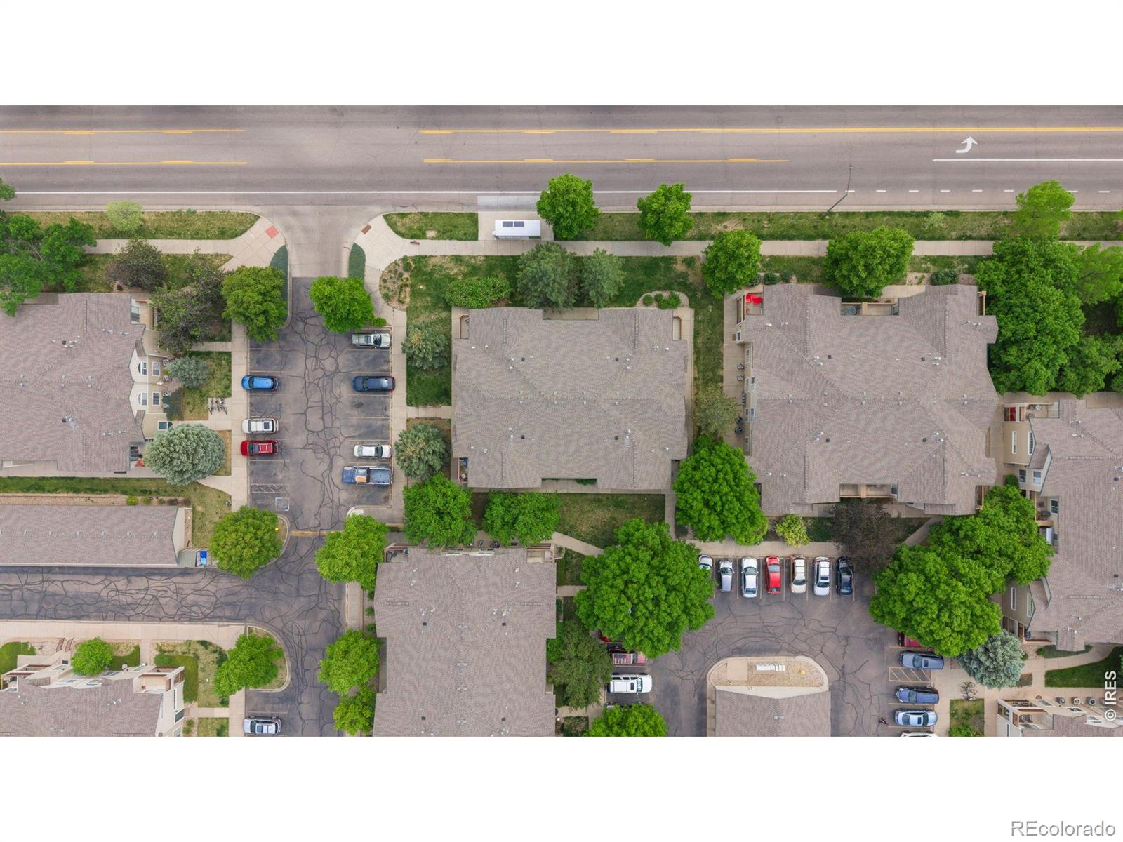MLS Image #37 for 3002 w elizabeth street,fort collins, Colorado