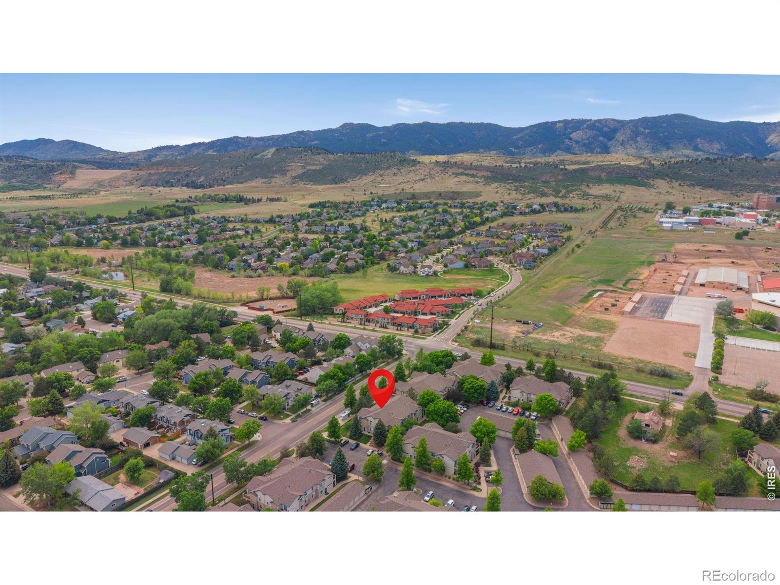 MLS Image #38 for 3002 w elizabeth street,fort collins, Colorado