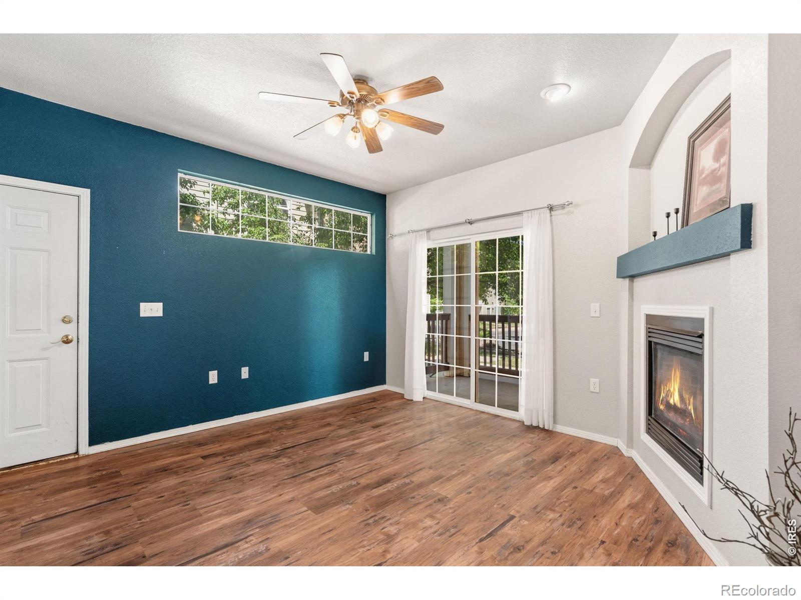MLS Image #4 for 3002 w elizabeth street,fort collins, Colorado