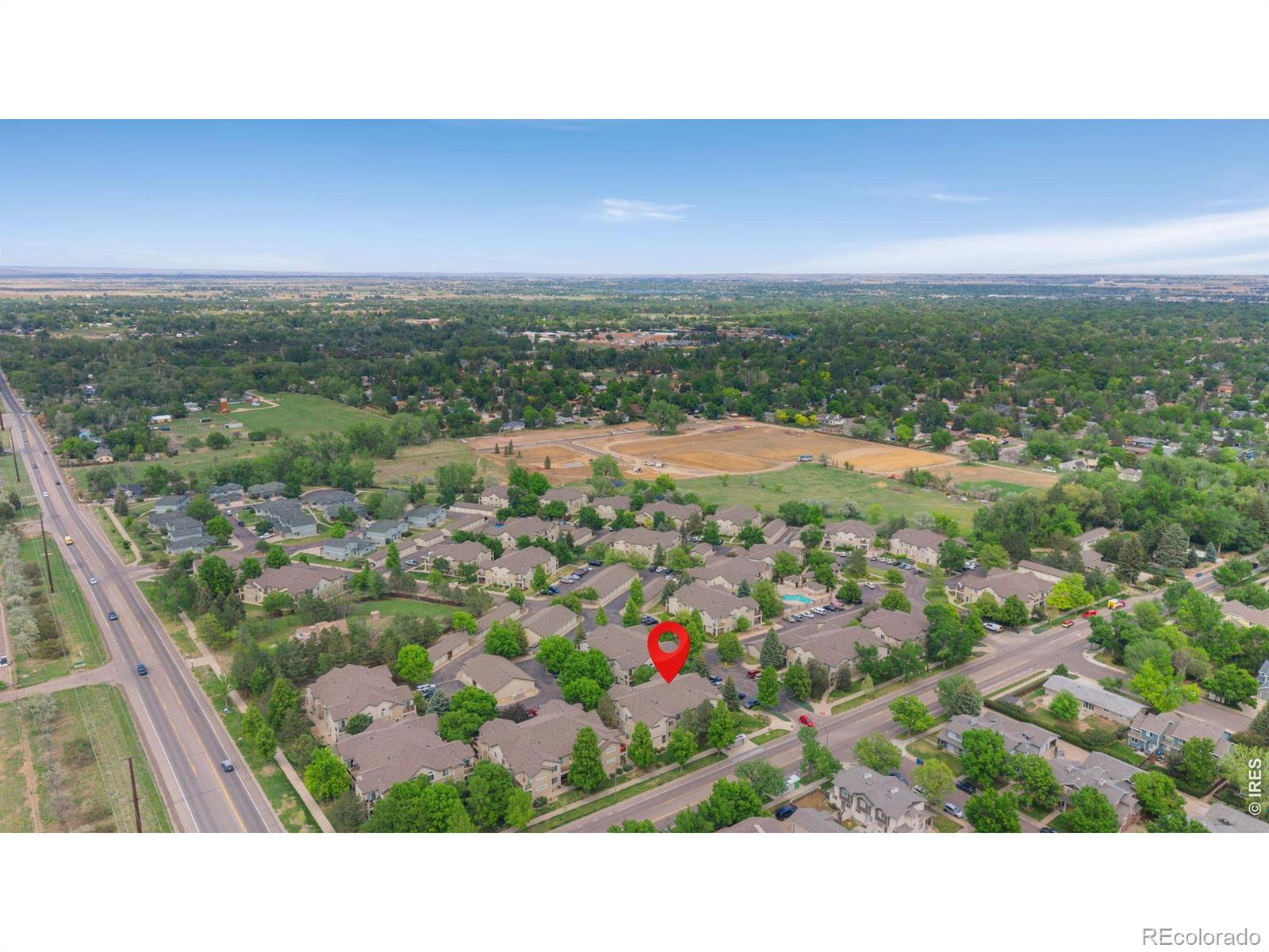MLS Image #40 for 3002 w elizabeth street,fort collins, Colorado