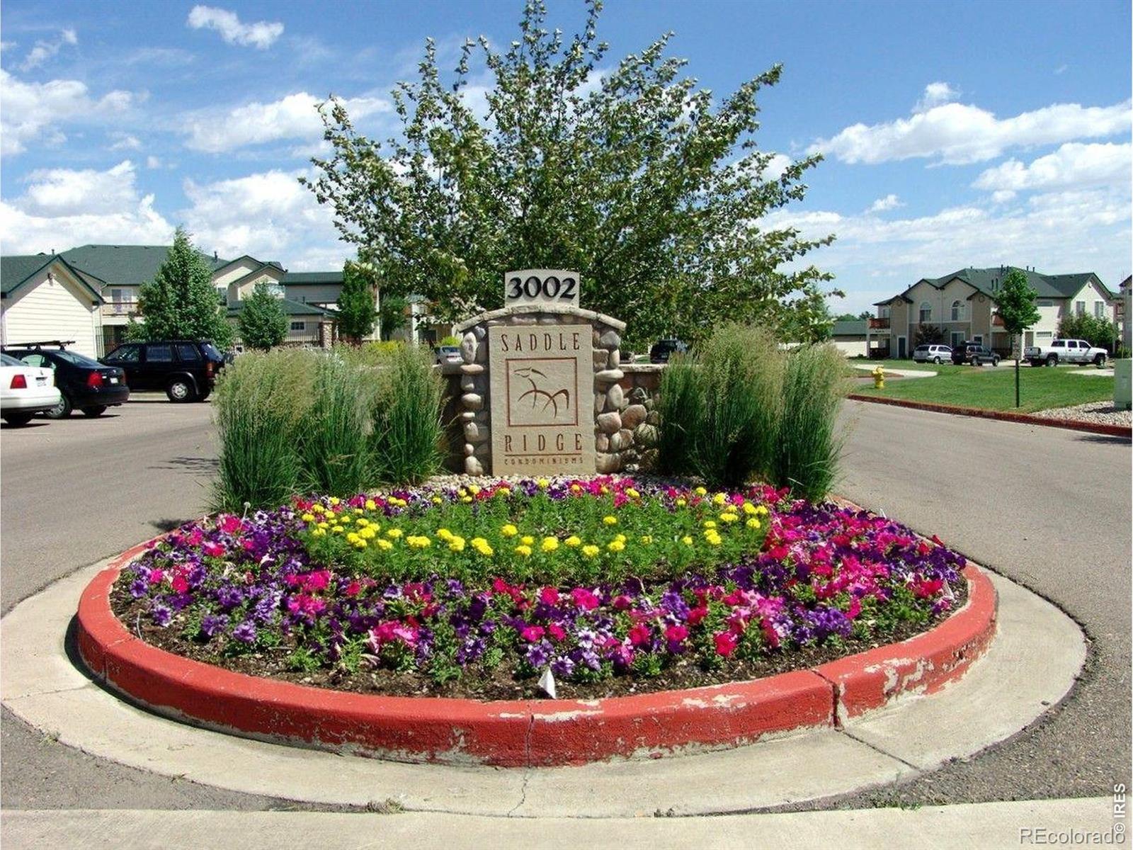 MLS Image #41 for 3002 w elizabeth street,fort collins, Colorado