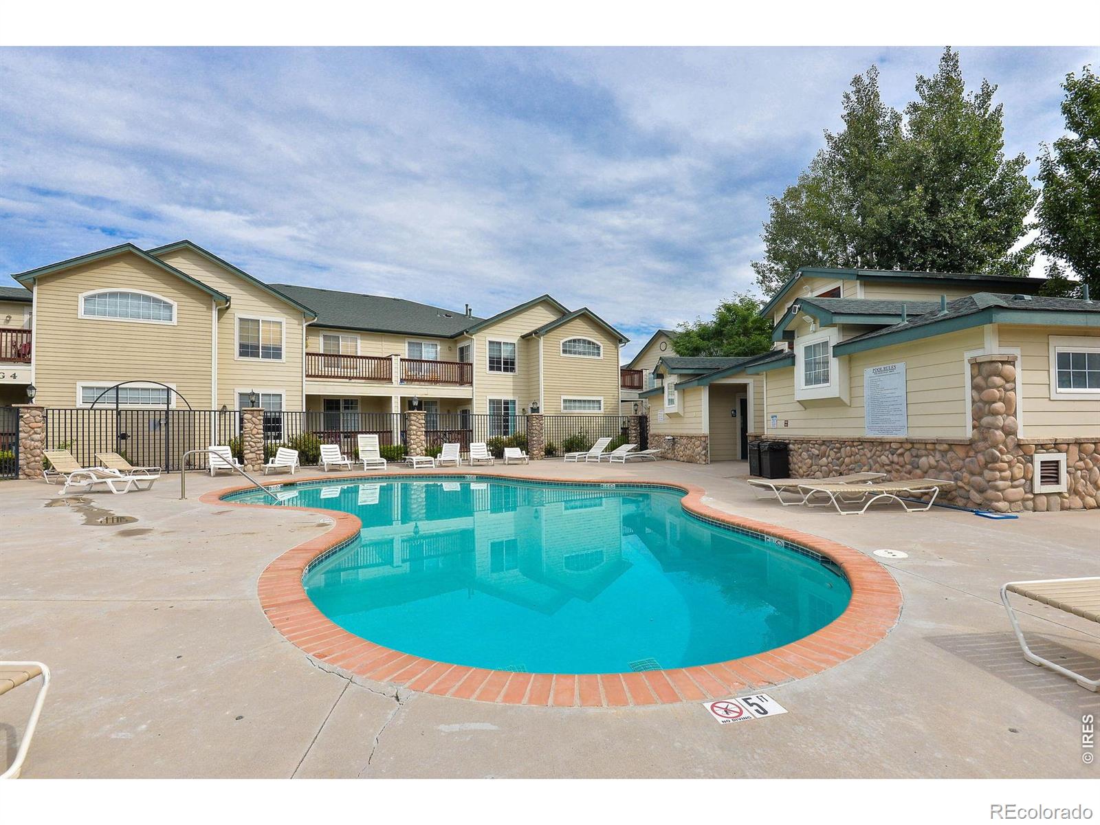 MLS Image #42 for 3002 w elizabeth street,fort collins, Colorado