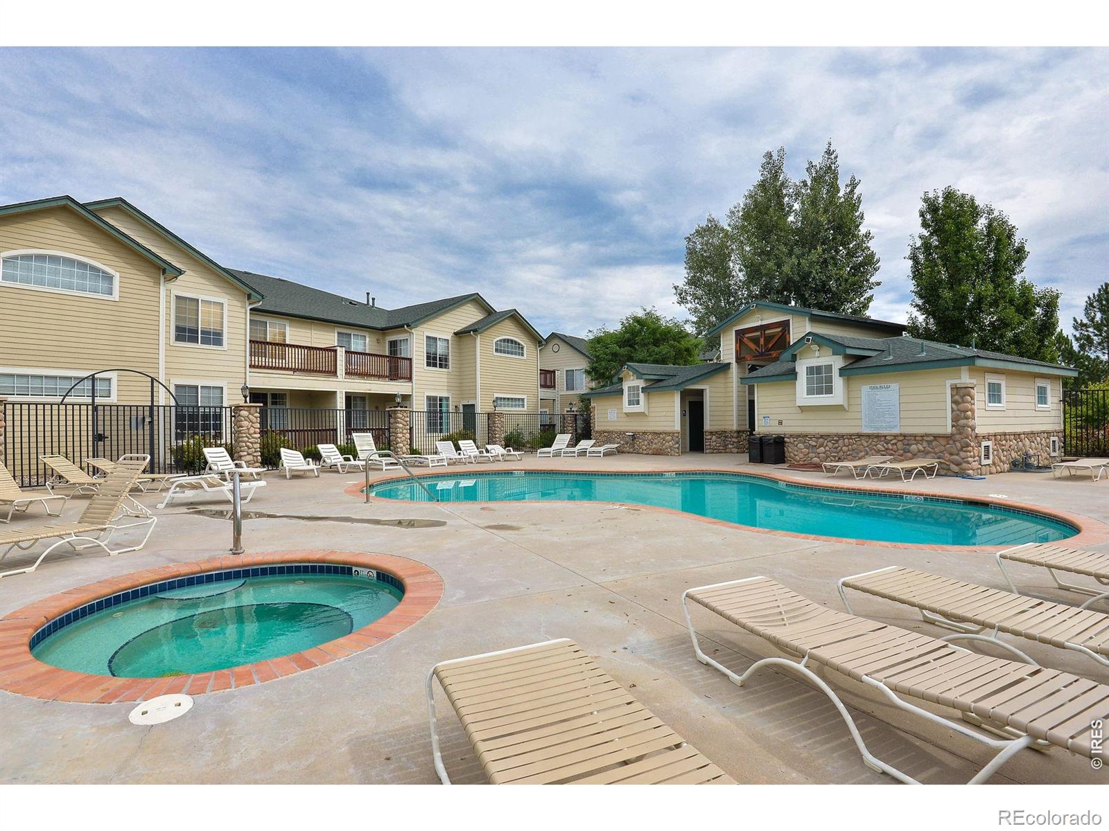 MLS Image #43 for 3002 w elizabeth street,fort collins, Colorado
