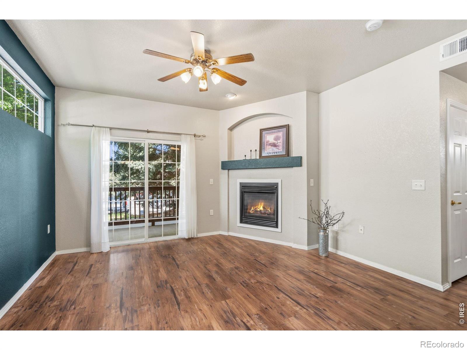 MLS Image #5 for 3002 w elizabeth street,fort collins, Colorado