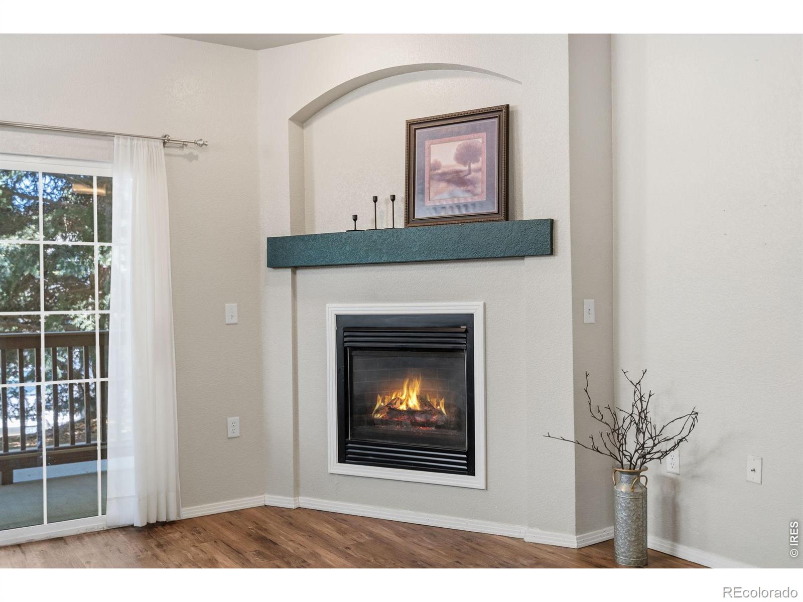 MLS Image #6 for 3002 w elizabeth street,fort collins, Colorado