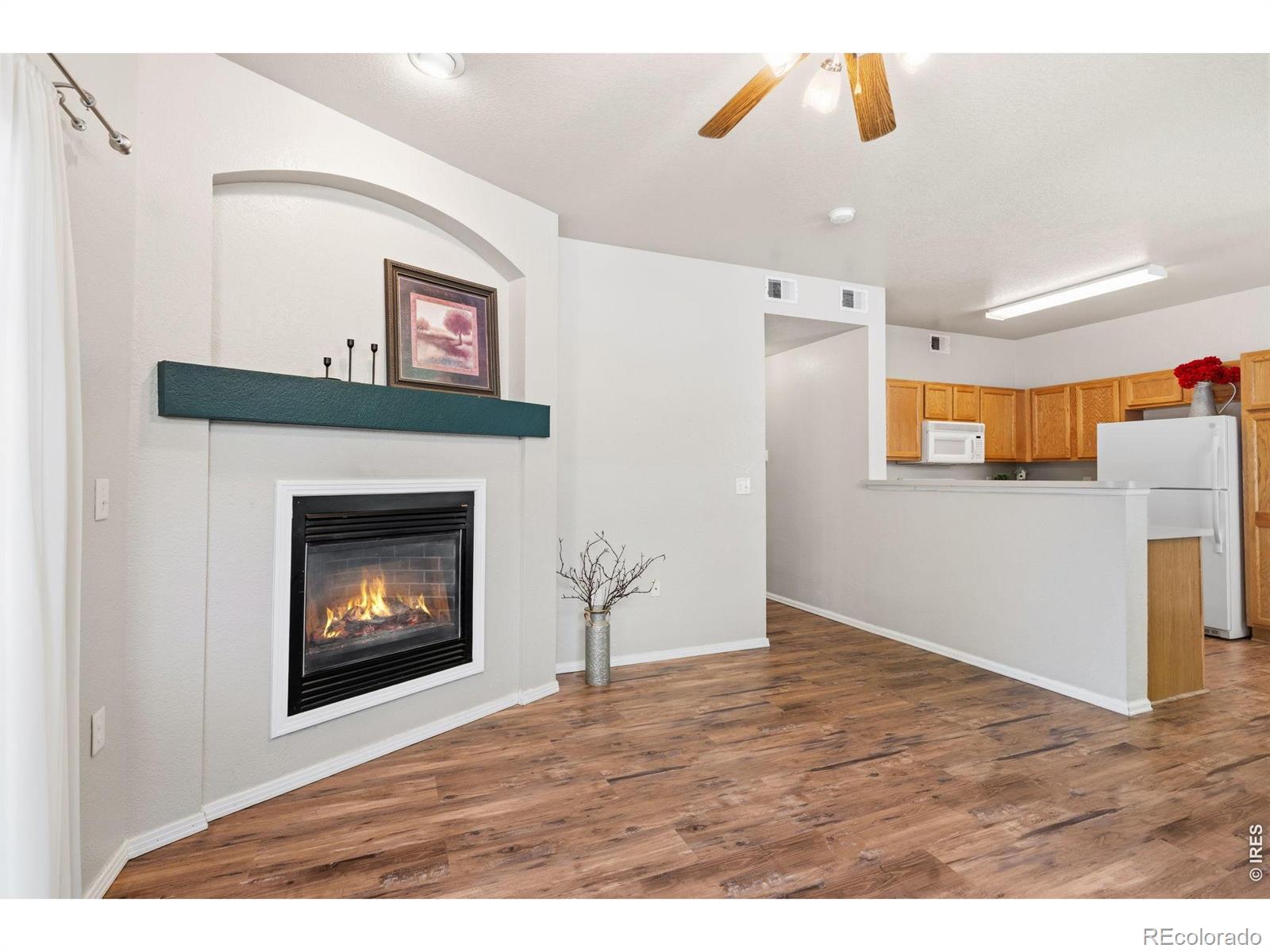 MLS Image #7 for 3002 w elizabeth street,fort collins, Colorado
