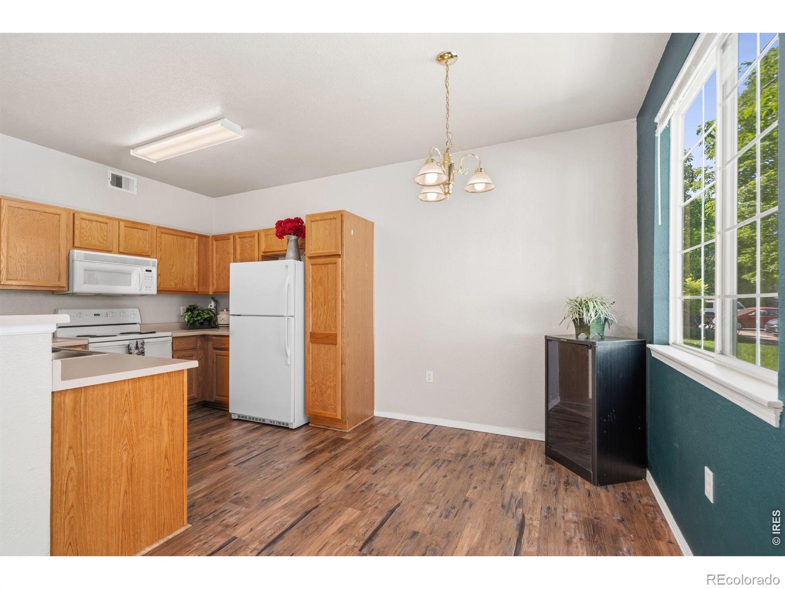 MLS Image #8 for 3002 w elizabeth street,fort collins, Colorado