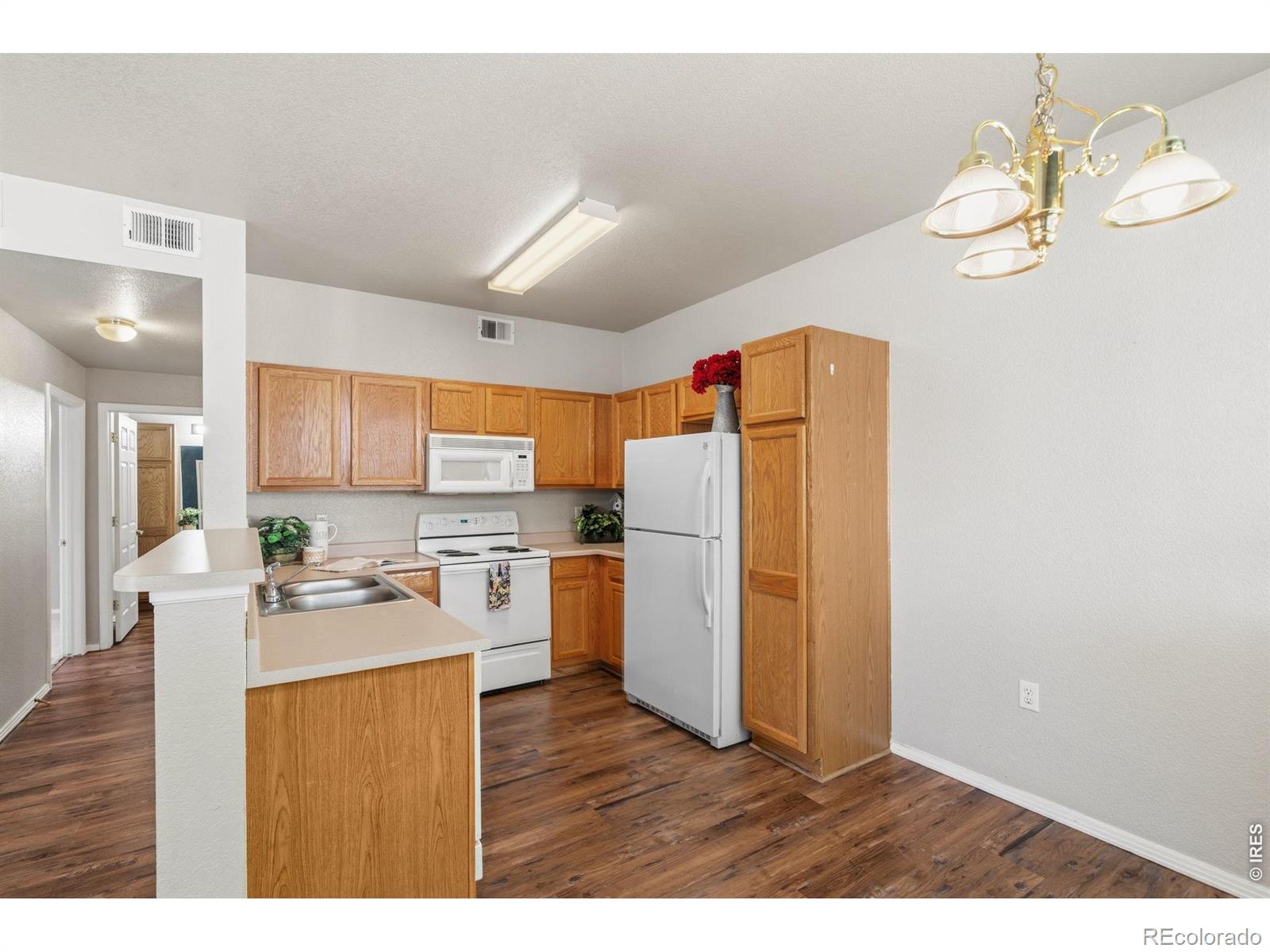 MLS Image #9 for 3002 w elizabeth street,fort collins, Colorado